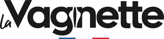 lavaginette logo black