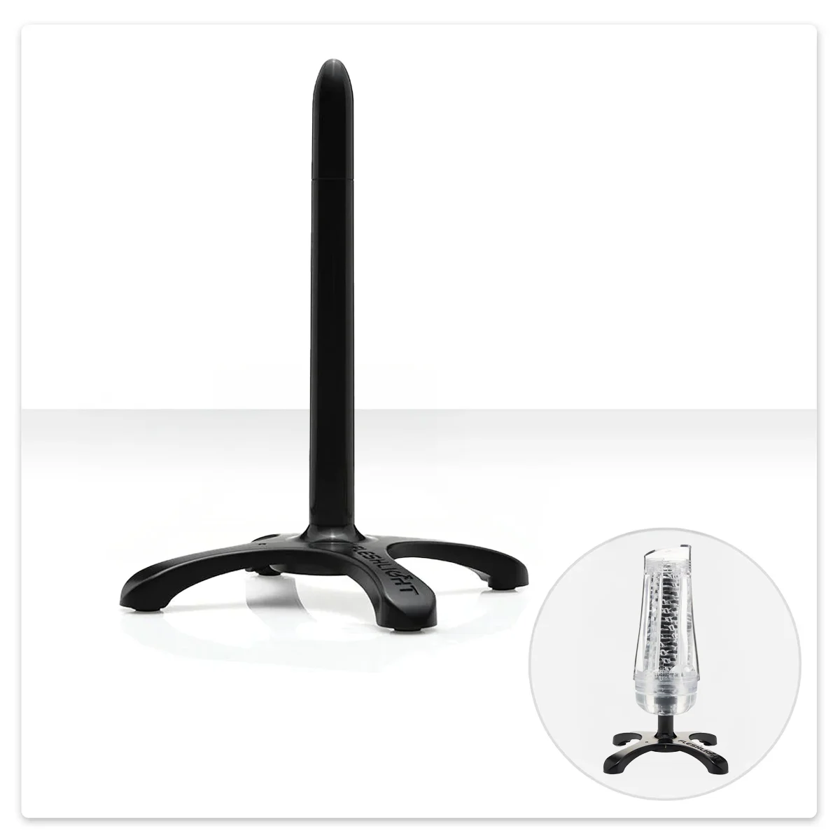 Fleshlight Chauffe Vaginette
