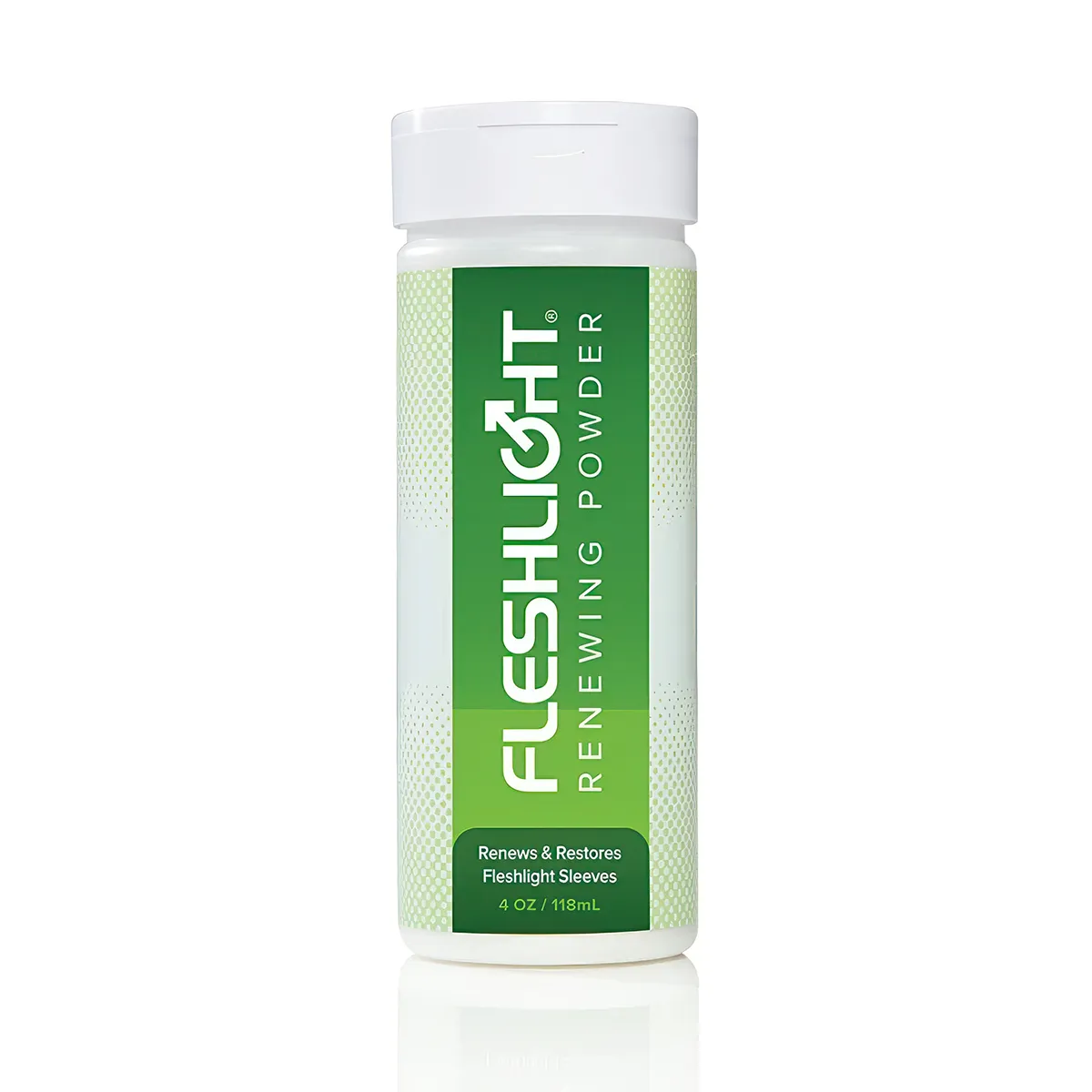 Fleshlight Poudre d entretien Renewing Powder