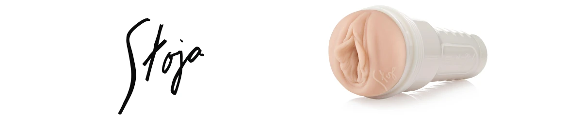 Fleshlight Riley Reid Utopia signature 1 copie