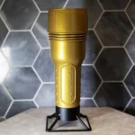 Fleshlight Socle de Sechage Vissable lavabo