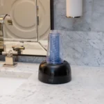 Fleshlight Station de Sechage Automatique lavabo