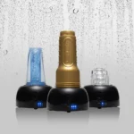 Fleshlight Station de Sechage Automatique produit