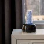 Fleshlight Station de Sechage Automatique table