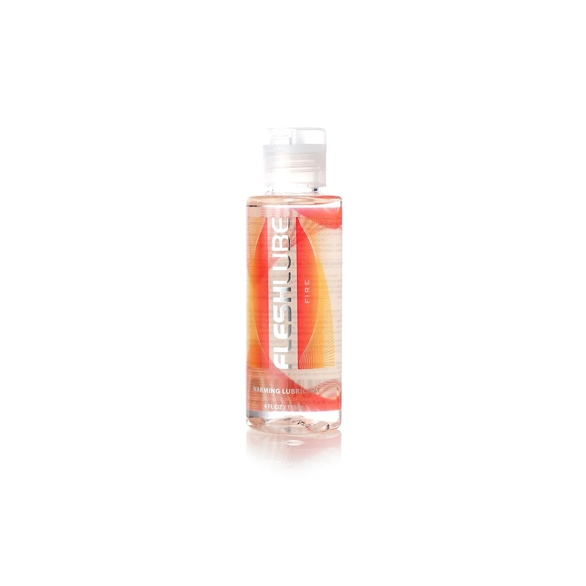 Fleshlube fire 100ml
