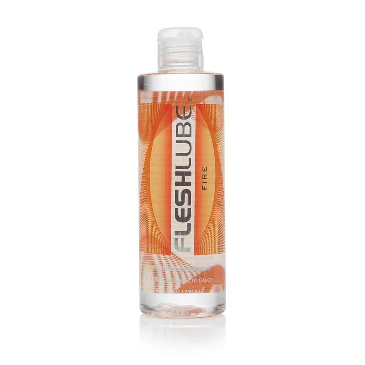 Fleshlube fire 250ml