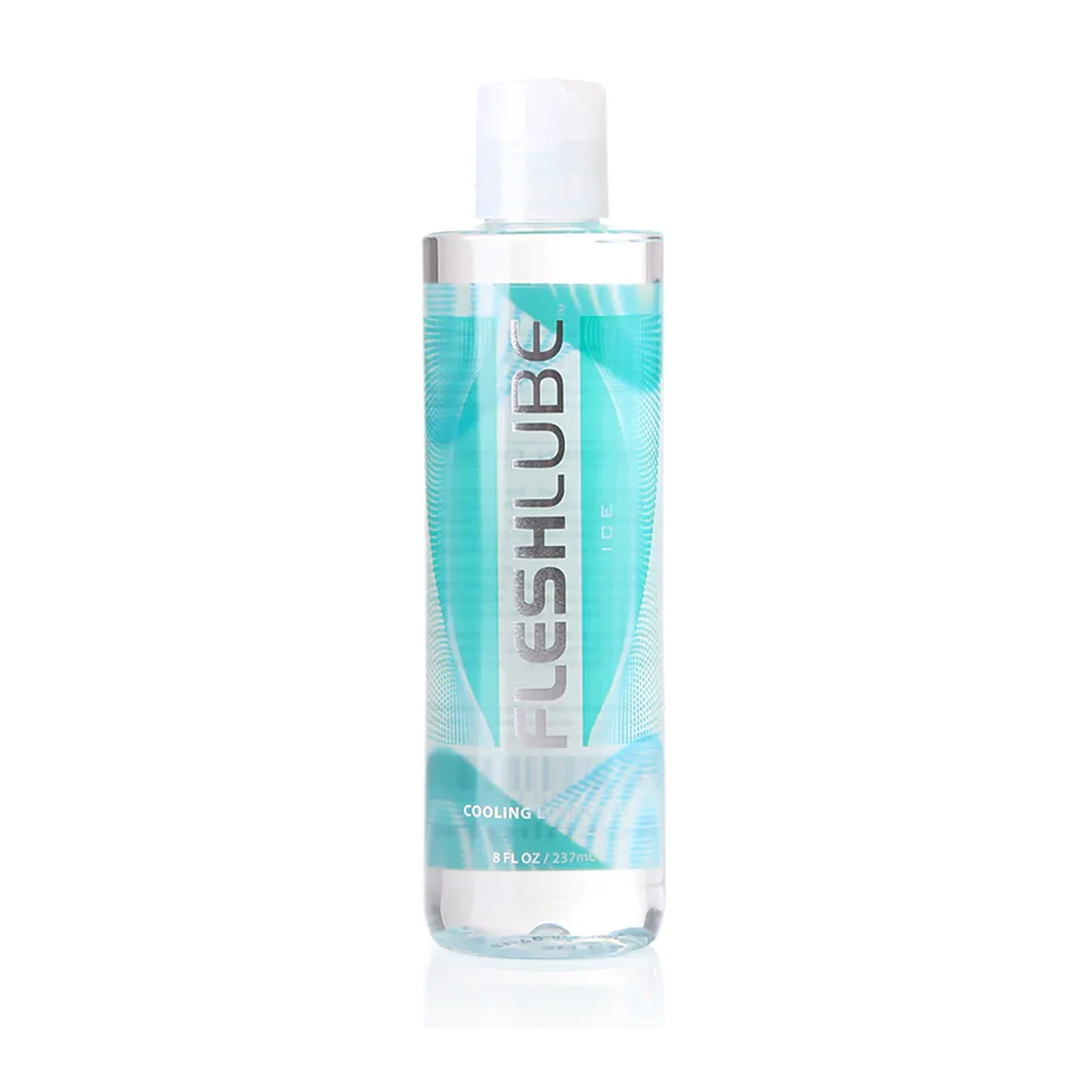 Fleshlube ice 250ml