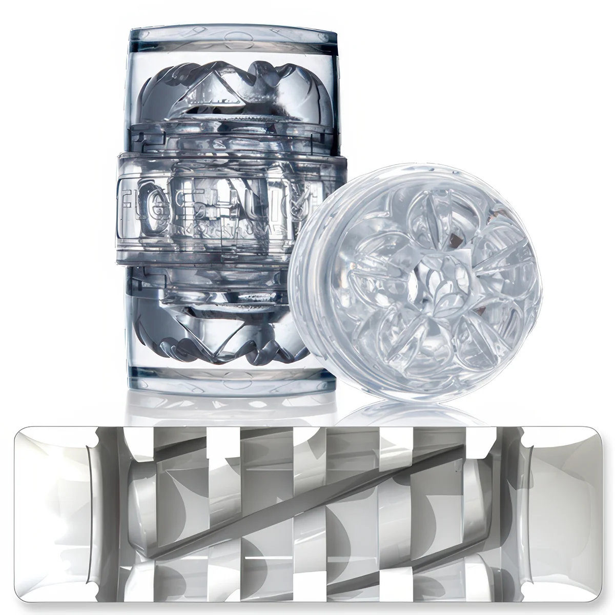 Vaginette Fleshlight Quick Shot Vantage
