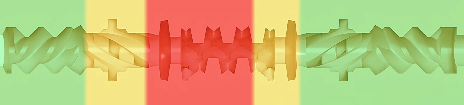 Vaginette Fleshlight Vina Sky Exotica heatmat 1
