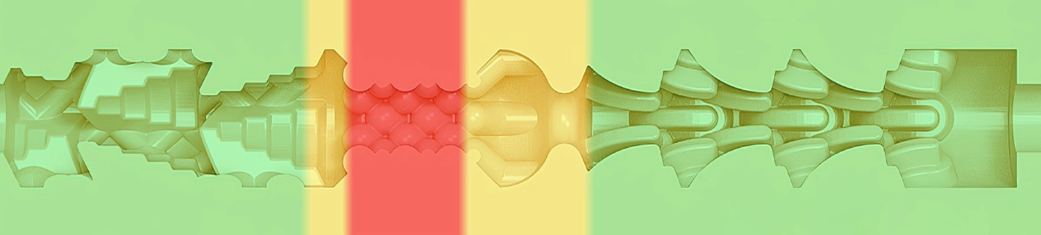 Vaginette Fleshlight Violet Myers Waifu Heatmap 1