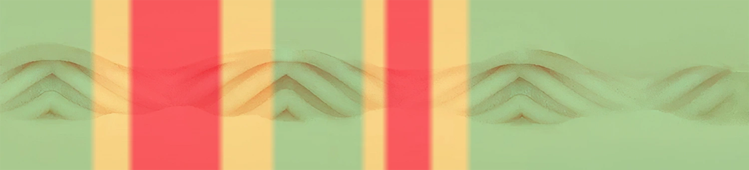 Vaginette Fleshlight Vortex heatmap