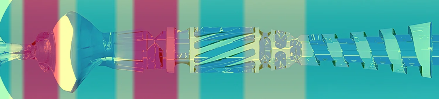 Vaginette fleshlight Flight Commander heatmap