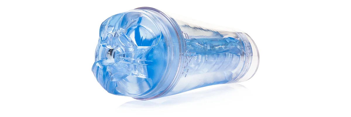 Vaginette fleshlight Flight Commander signature
