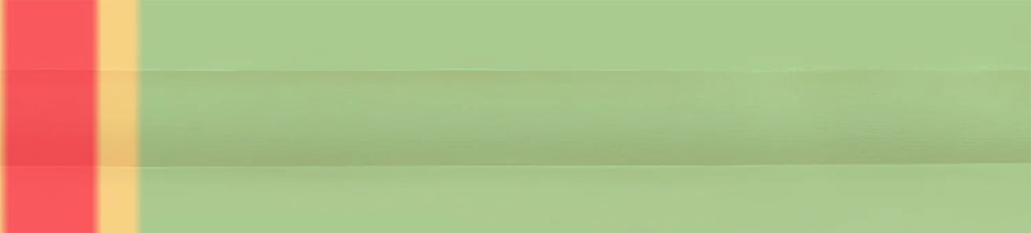 Vaginette fleshlight original heatmap