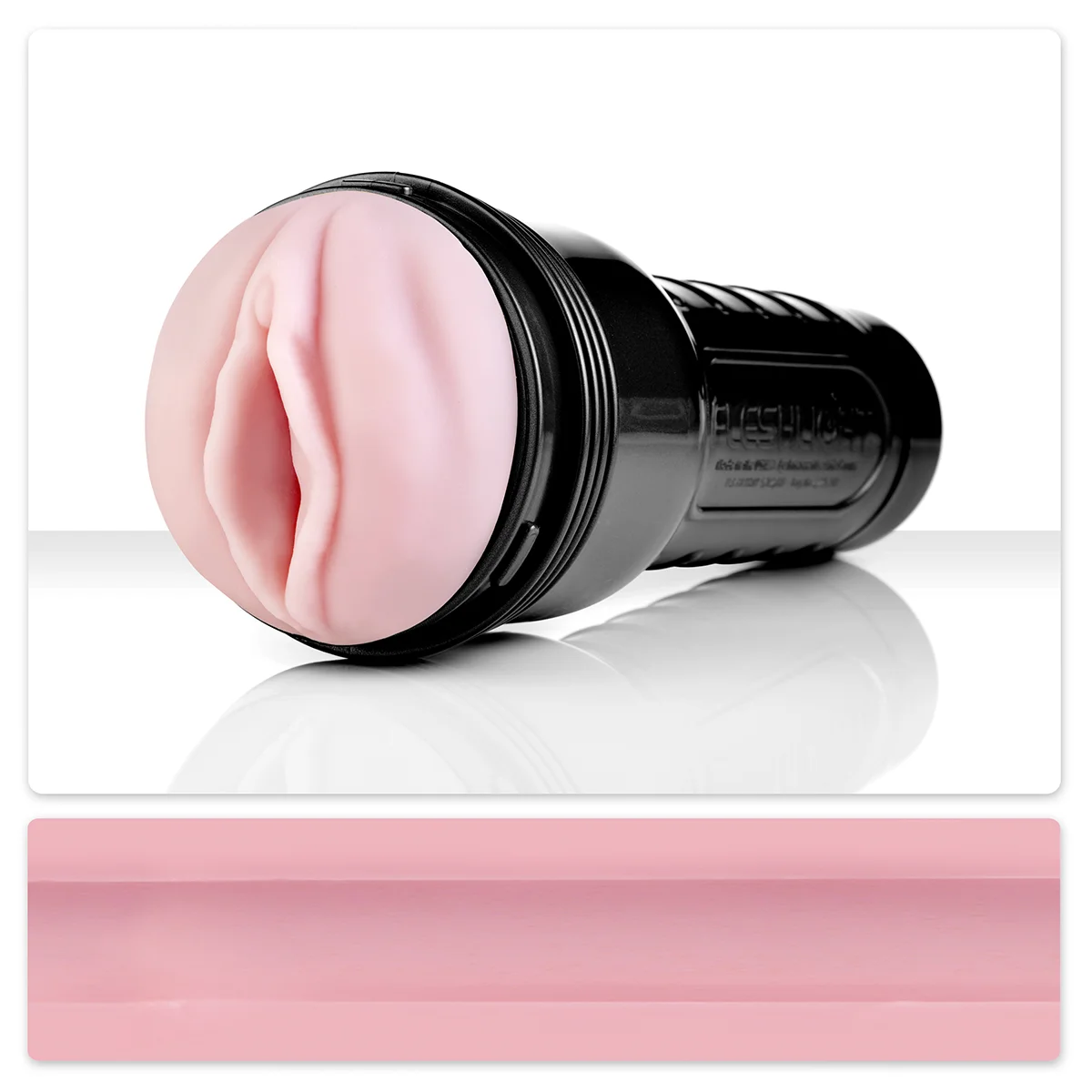 Vaginette fleshlight original