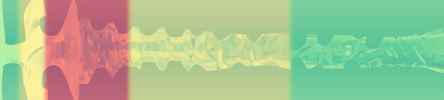 Vaginette fleshlight turbo Thrust Heatmap