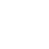 icons8 box 96