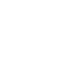 icons8 exchange euro 96 2