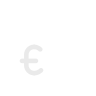 icons8 receipt euro 96 3