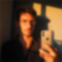 julien