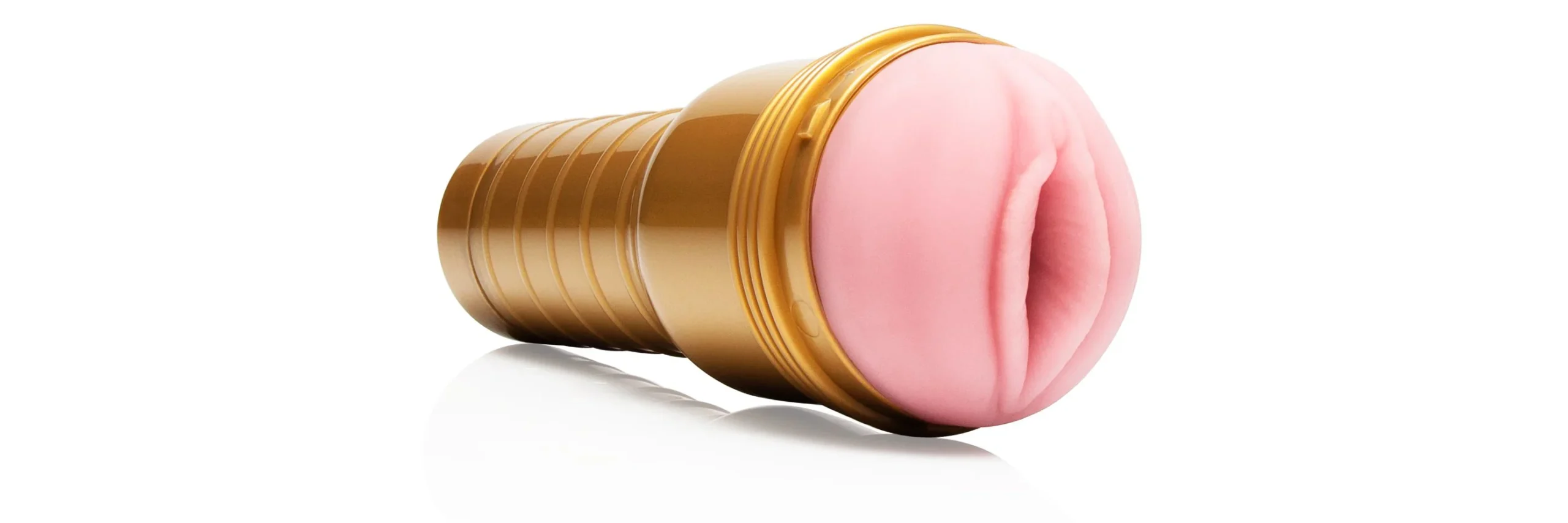 vaginette Fleshlight GO Stamina Signature