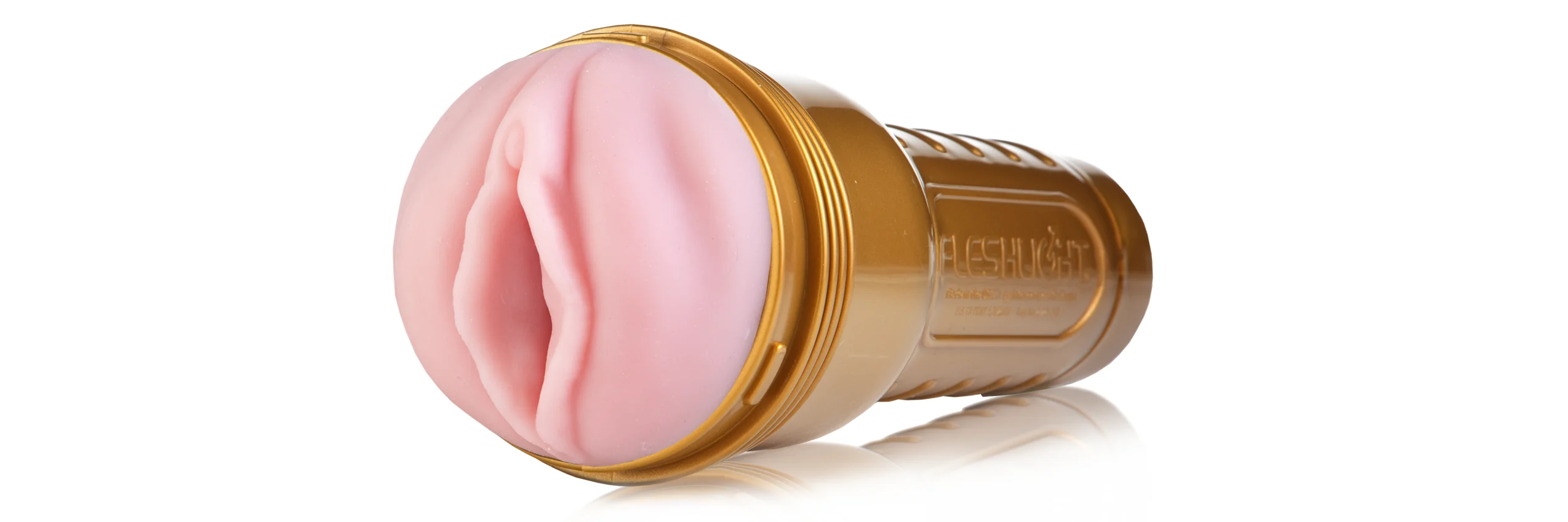 vaginette fleshlight Stamina Vagin singature