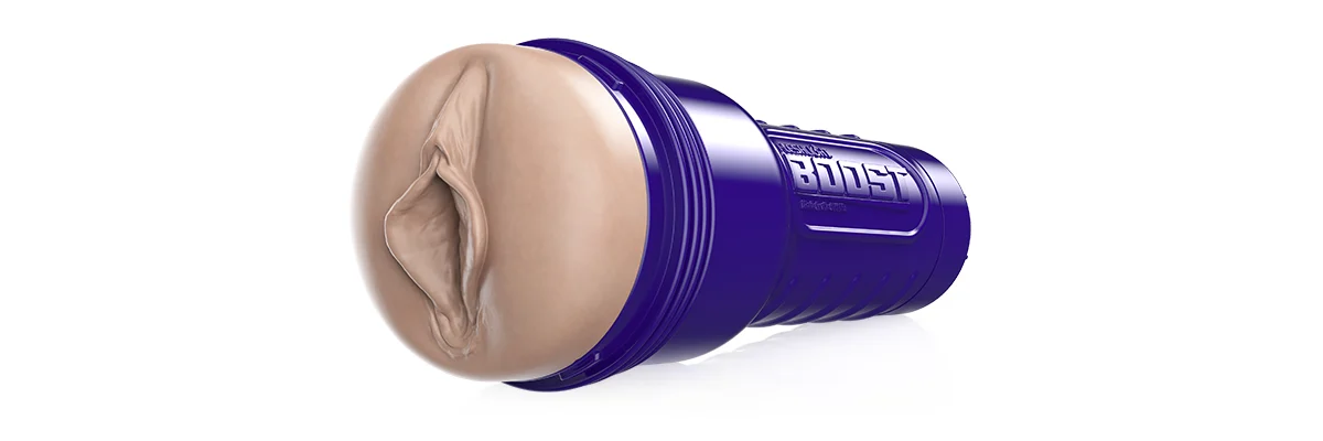 vaginette fleshlight boost bang signature