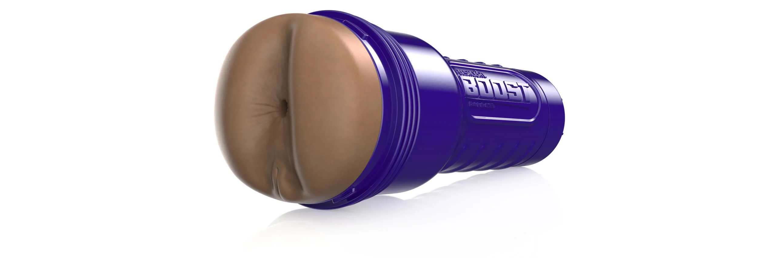 vaginette fleshlight boost blast fonce singature