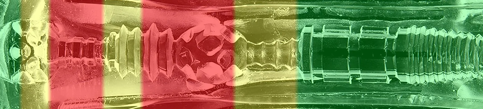 vaginette fleshlight go torque heatmap