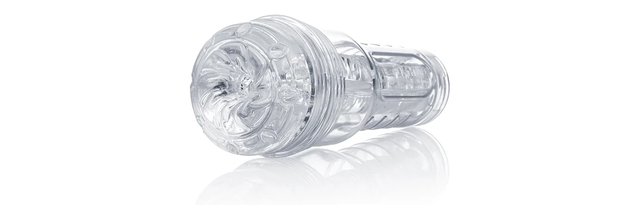 vaginette fleshlight go torque signature
