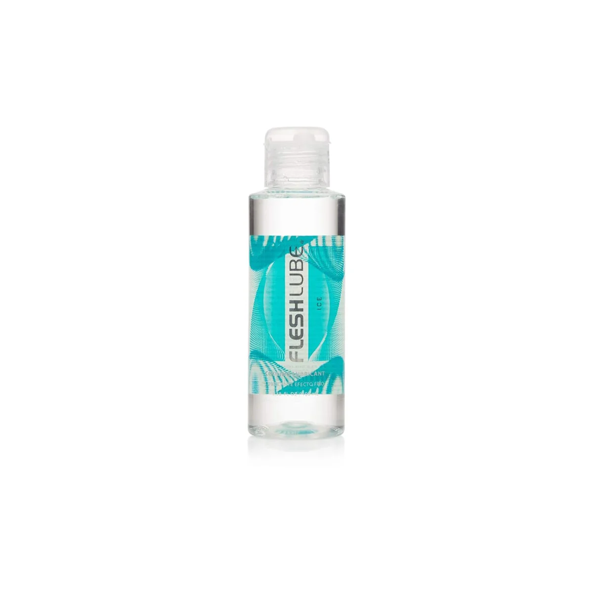 Fleshlube - Ice 100 ml