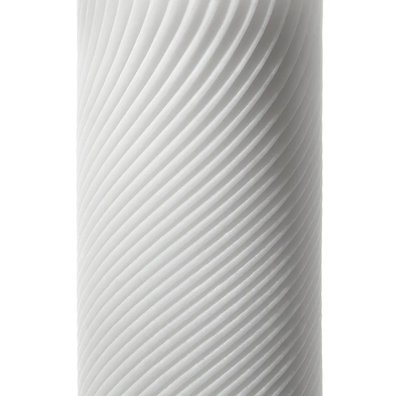 Vaginette Tenga 3D zen texture