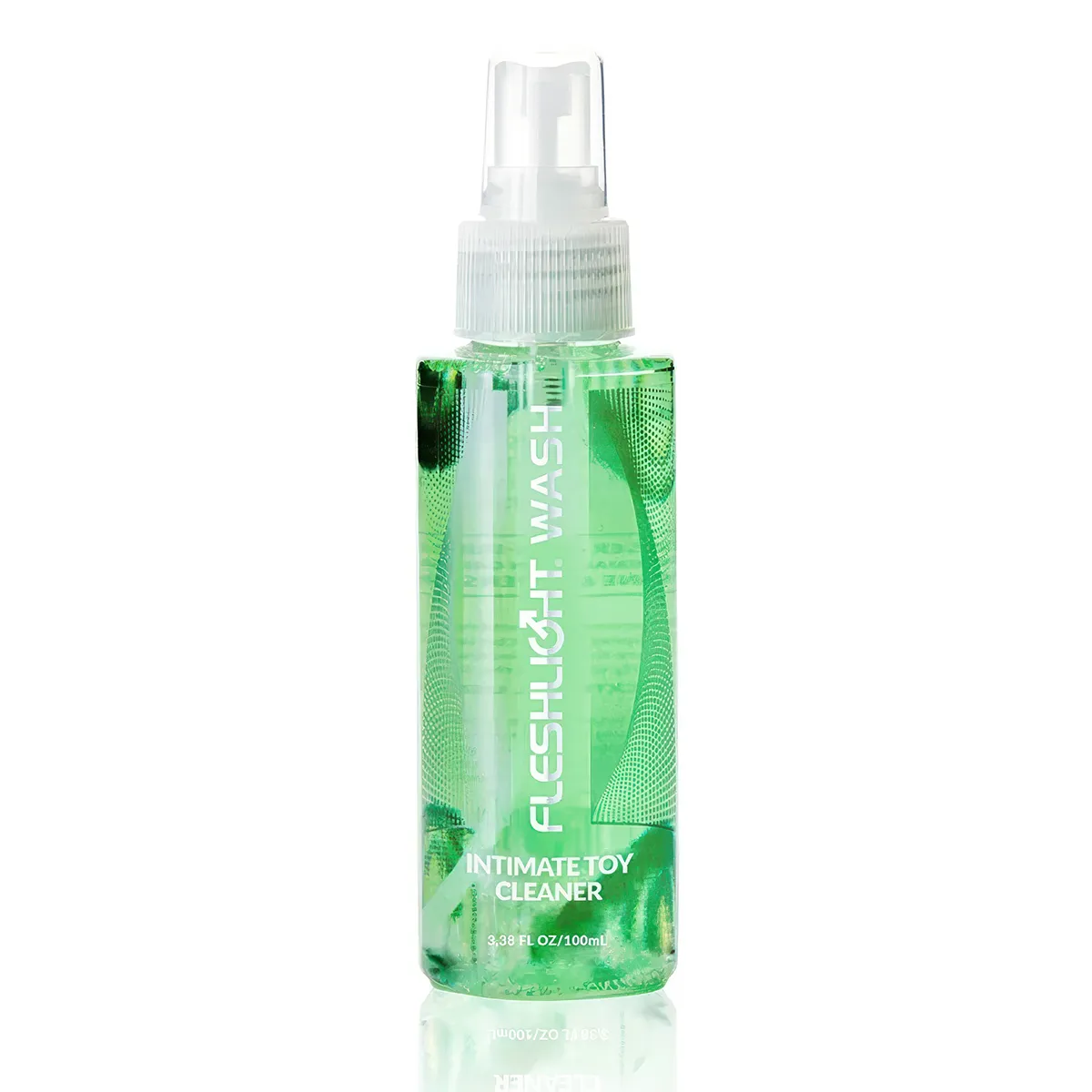 Nettoyant 100 ML