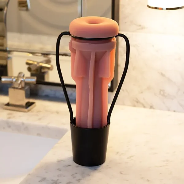 sechage fleshlight