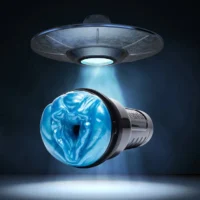 Fleshlight Fantasy Alien OVNI.webp