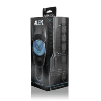 Fleshlight Fantasy Alien packaging.webp
