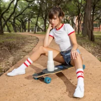Fleshlight Riley Reid Utopia 6.webp