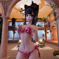 Lilith Fukumoto shokushu 2.webp