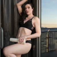 Stoya Destroya 3.webp