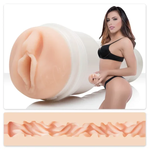 Vaginette Fleshlight Adriana Chechik Empress.webp