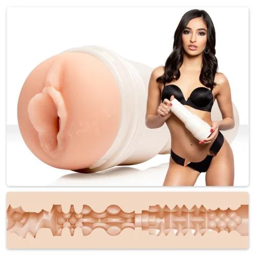 Vaginette Fleshlight Emily Willis Squirt.webp