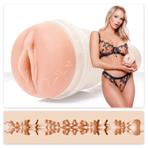 Vaginette Fleshlight Emma Hix Syrup.webp