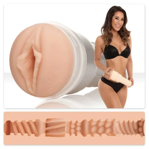 Vaginette Fleshlight Eva Lovia Sugar.webp