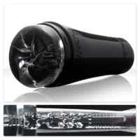 Vaginette Fleshlight Flight Pilot.webp Vaginette Fleshlight Flight Pilot.webp