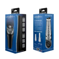 Vaginette Fleshlight Flight Pilot packaging.webp