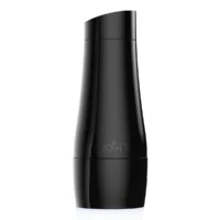 Vaginette Fleshlight Flight Pilot taille.webp