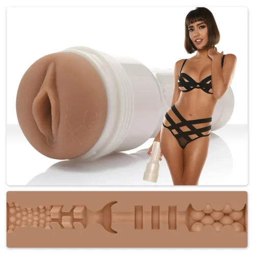 Vaginette Fleshlight Janice Griffith Eden.webp