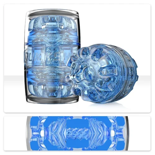Vaginette Fleshlight QuickShot turbo.webp
