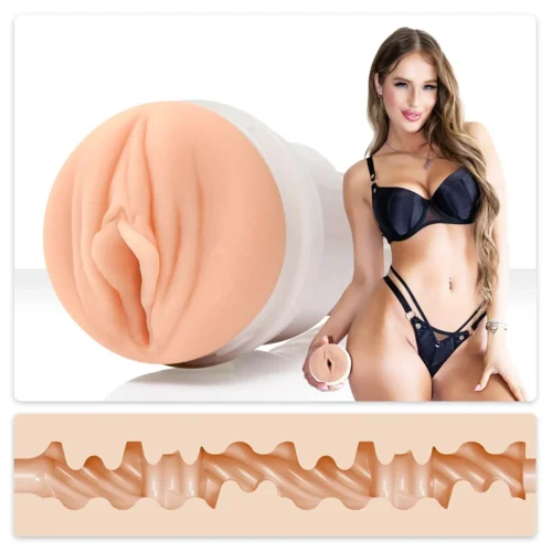 Vaginette Fleshlight Ski Bri Celestial.webp Vaginette Fleshlight Ski Bri Celestial.webp