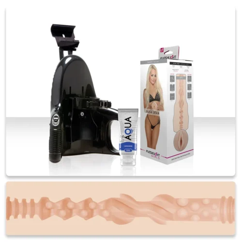 Vaginette electrique fleshlight Elsa Jean Tasty.webp Vaginette electrique fleshlight Elsa Jean Tasty.webp